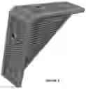 Fig. 08 - Mass customization in additive manufacturing