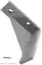 Fig. 09 - Mass customization in additive manufacturing