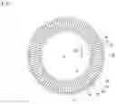 Fig. 02 - NON-PNEUMATIC TIRE