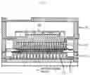 Fig. 02 - Coolant heater