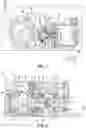 Fig. 02 - Axle assembly