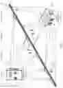 Fig. 02 - Work block encroachment warning system