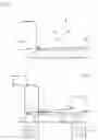 Fig. 02 - Manually movable trolley