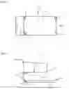 Fig. 03 - Manually movable trolley