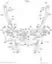 Fig. 02 - SUBFRAME FOR VEHICLE