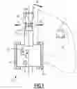 Fig. 02 - Method for alerting a person near a vehicle when said vehicle performs a movement and vehicle