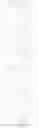 Fig. 197 - COMPOUND, RESIN, COMPOSITION, RESIST PATTERN FORMATION METHOD AND CIRCUIT PATTERN FORMATION METHOD