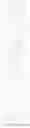 Fig. 366 - COMPOUND, RESIN, COMPOSITION, RESIST PATTERN FORMATION METHOD AND CIRCUIT PATTERN FORMATION METHOD