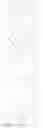 Fig. 197 - COMPOUND, RESIN, COMPOSITION, RESIST PATTERN FORMATION METHOD AND CIRCUIT PATTERN FORMATION METHOD