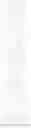 Fig. 366 - COMPOUND, RESIN, COMPOSITION, RESIST PATTERN FORMATION METHOD AND CIRCUIT PATTERN FORMATION METHOD