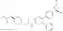Fig. 167 - Pharmaceutically Active Compounds
