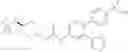 Fig. 197 - Pharmaceutically Active Compounds