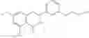 Fig. 167 - Anti-inflammatory agents