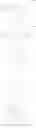 Fig. 586 - COMPOUND, RESIN, COMPOSITION AND PATTERN FORMATION METHOD