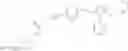 Fig. 167 - MODULATORS OF P97 AAA ATPASE ACTIVITY