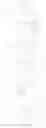 Fig. 197 - MODULATORS OF P97 AAA ATPASE ACTIVITY
