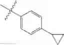 Fig. 197 - Ester substituted ion channel blockers and methods for use