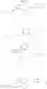 Fig. 167 - RIP1 inhibitory compounds and methods for making and using the same
