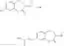 Fig. 197 - RIP1 inhibitory compounds and methods for making and using the same