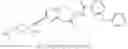 Fig. 366 - RIP1 inhibitory compounds and methods for making and using the same