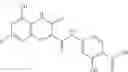 Fig. 131 - 2(1H)-QUINOLINONE DERIVATIVE
