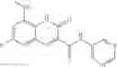 Fig. 166 - 2(1H)-QUINOLINONE DERIVATIVE