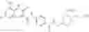 Fig. 197 - 2(1H)-QUINOLINONE DERIVATIVE