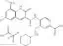 Fig. 232 - 2(1H)-QUINOLINONE DERIVATIVE