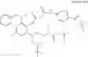 Fig. 265 - 2(1H)-QUINOLINONE DERIVATIVE