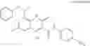 Fig. 294 - 2(1H)-QUINOLINONE DERIVATIVE