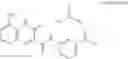 Fig. 320 - 2(1H)-QUINOLINONE DERIVATIVE