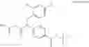 Fig. 49 - 2(1H)-QUINOLINONE DERIVATIVE