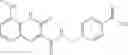 Fig. 85 - 2(1H)-QUINOLINONE DERIVATIVE
