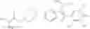 Fig. 136 - Substituted indole ether compounds