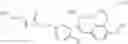 Fig. 166 - Substituted indole ether compounds