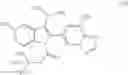 Fig. 49 - Substituted indole ether compounds
