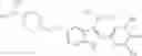 Fig. 85 - Substituted indole ether compounds