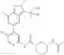 Fig. 320 - CDK inhibitors and their use as pharmaceuticals