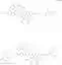 Fig. 167 - ORGANIC SEMICONDUCTING COMPOUNDS