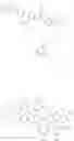 Fig. 197 - ORGANIC SEMICONDUCTING COMPOUNDS