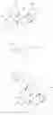 Fig. 167 - Antitumoral compounds