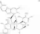 Fig. 197 - Antitumoral compounds