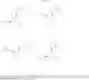 Fig. 167 - Inhibitors of E1 activating enzymes