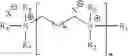 Fig. 02 - Emulsion compositions for priming a pavement surface