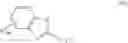Fig. 45 - Fluorescent dyes and their uses as biomarkers