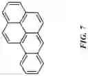 Fig. 08 - Carbon particles having specific contents of polycylic aromatic hydrocarbon and benzo[a]pyrene