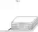 Fig. 02 - Electrochromic device