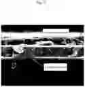 Fig. 04 - Electrochromic device