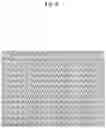 Fig. 05 - Electrochromic device