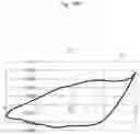 Fig. 12 - Electrochromic device